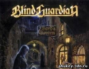 Blind Guardian v1.1