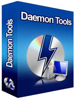 DAEMON Tools Lite 4.40.2