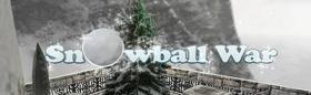 Snowball War v3.05
