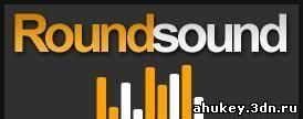 Roundsound + 38 Треков Mp3