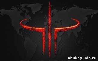 Quake Sounds NEW