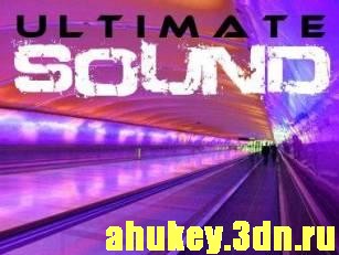 Ultimate_Sounds rus