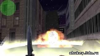 Nuke bombs v1.2