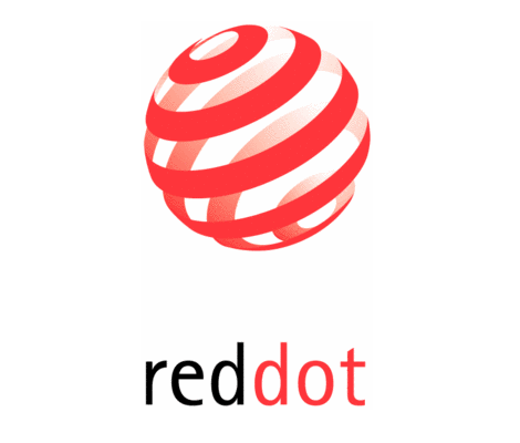 RedDot